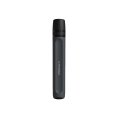 FILTRO ACQUA LIFESTRAW PERSONAL - LIFESTRAW