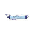 FILTRO ACQUA LIFESTRAW PERSONAL - LIFESTRAW