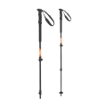BASTONI DA TREKKING HIKING C3 CROSS - TSL