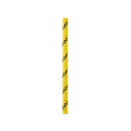 CORDE AXIS 11 MM x 50 M - PETZL