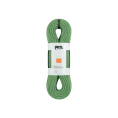 CORDE CONTACT 9,8MM X 60M - PETZL