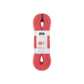 CORDA ARIAL 9,5 MM x 70 M - PETZL