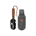 PALA MULTIFUNZIONE / STOKE H - SOL