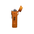 ACCENDINO SENZA GAS / FIRE LITE - SOL