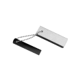 ACCENDIFUOCO MAGNESIO MAG BLOCK - SOL