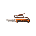 COLTELLO PIEGHEVOLE STOKE - SOL