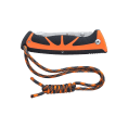 COLTELLO PIEGHEVOLE STOKE - SOL