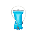 POCHE A EAU VELOCITY 1,5L - HYDRAPAK