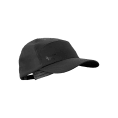 CAPPELLINO ELAHO - ARCTERYX