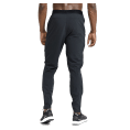 PANTALONE ADV CHARGE TRAINING UOMO - CRAFT