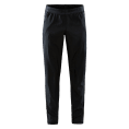 PANTALONE ADV CHARGE TRAINING UOMO - CRAFT
