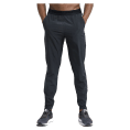 PANTALONE ADV CHARGE TRAINING UOMO - CRAFT