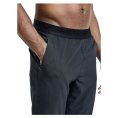 PANTALONE ADV CHARGE TRAINING UOMO - CRAFT