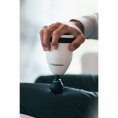 Pistola per auto-massaggio Fixx Mini - COMPEX