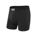BOXER UNDERCOVER BRIEF FLY UOMO - SAXX