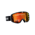 MASCHERA DA SCI AKSIUM - SALOMON