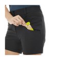 SHORT WANAKA STRETCH II DONNA - MILLET