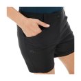 SHORT WANAKA STRETCH II DONNA - MILLET