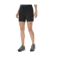 SHORT WANAKA STRETCH II DONNA - MILLET