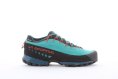 TX4 GTX DONNA - LA SPORTIVA
