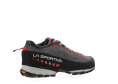 TX4 GTX DONNA - LA SPORTIVA