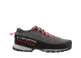 TX4 GTX DONNA - LA SPORTIVA