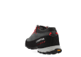 TX4 GTX DONNA - LA SPORTIVA