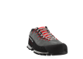 TX4 GTX DONNA - LA SPORTIVA