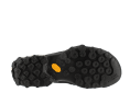TX4 GTX DONNA - LA SPORTIVA