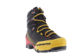 AEQUILIBRIUM ST GTX UOMO - LA SPORTIVA
