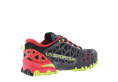 BUSHIDO II UOMO - LA SPORTIVA