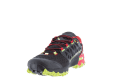 BUSHIDO II UOMO - LA SPORTIVA