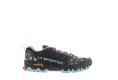 BUSHIDO II UOMO - LA SPORTIVA