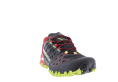 BUSHIDO II UOMO - LA SPORTIVA