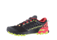 BUSHIDO II UOMO - LA SPORTIVA