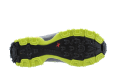 BUSHIDO II UOMO - LA SPORTIVA