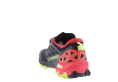 BUSHIDO II UOMO - LA SPORTIVA