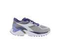 MYTHOS VIGORE DONNA - DIADORA