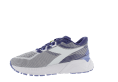 MYTHOS VIGORE DONNA - DIADORA