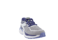 MYTHOS VIGORE DONNA - DIADORA