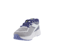MYTHOS VIGORE DONNA - DIADORA