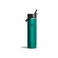 GOURDE LIGHTWEIGHT WIDE FLEX - HYDRO-FLASK