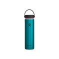 GOURDE LIGHTWEIGHT WIDE FLEX - HYDRO-FLASK