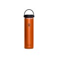 GOURDE LIGHTWEIGHT WIDE FLEX - HYDRO-FLASK