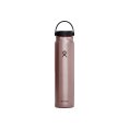 GOURDE LIGHTWEIGHT WIDE FLEX - HYDRO-FLASK
