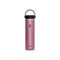 GOURDE LIGHTWEIGHT WIDE FLEX - HYDRO-FLASK