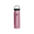 Borraccia 32 oz (946 ml) Lightweight Wide Flex - HYDRO-FLASK