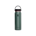 Borraccia 32 oz (946 ml) Lightweight Wide Flex - HYDRO-FLASK