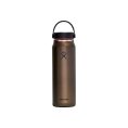 Borraccia 32 oz (946 ml) Lightweight Wide Flex - HYDRO-FLASK