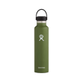Borraccia 24 oz (710 ml) Standard Flex Cap - HYDRO-FLASK